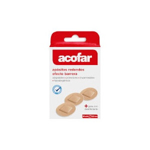 Acofar Apósito Adhesivo...