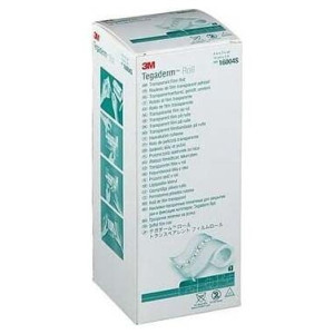 3M Tegaderm Rouleau...