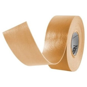 3M Nexcare Active Tape 2.54...
