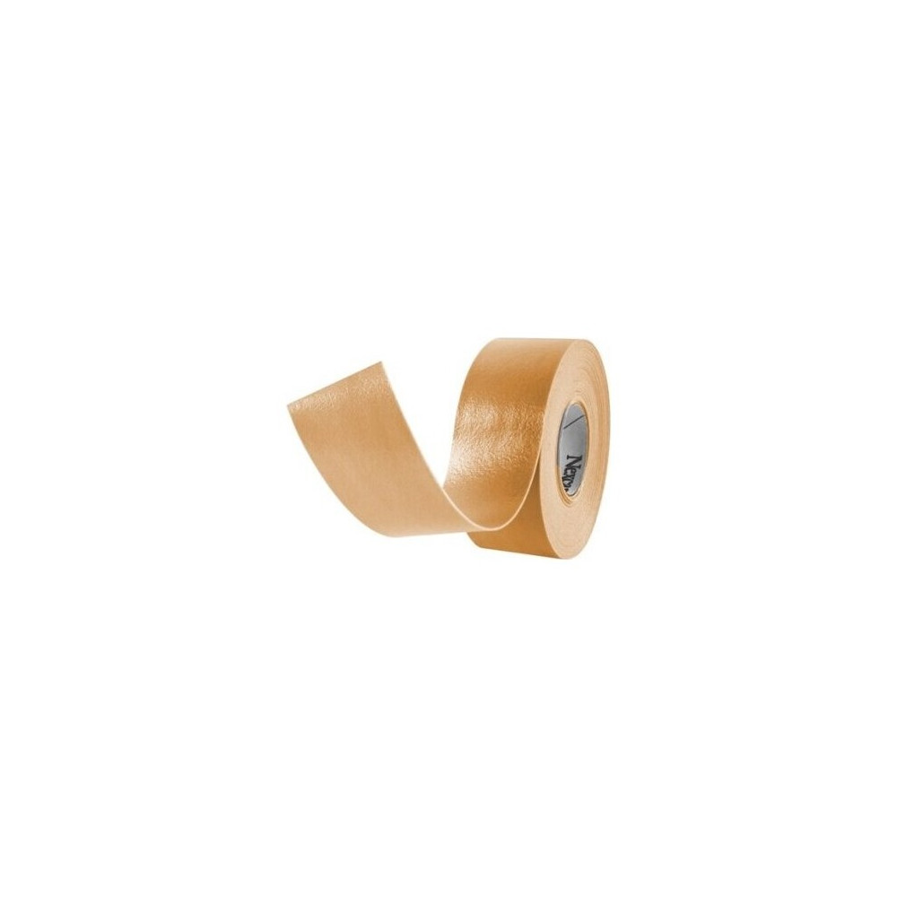 3M Nexcare Active Tape 2.54 Cm X 457.2 Cm 1 Cinta