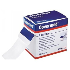 Leukoplast Soft White...