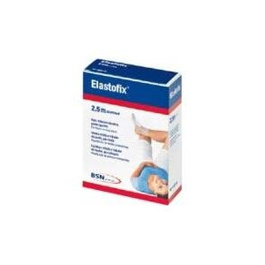Elastofix® Nº2 Venda...