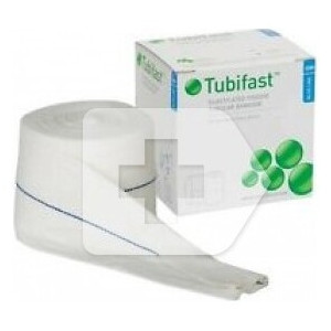 Tubifast Venda Tubular...