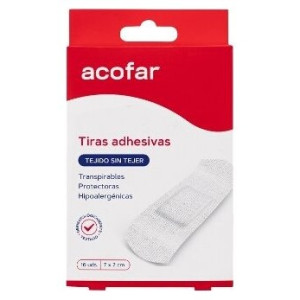 Acofar Apósito Adhesivo...