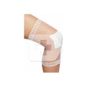 Venda Pic Elastica Self-Fix...