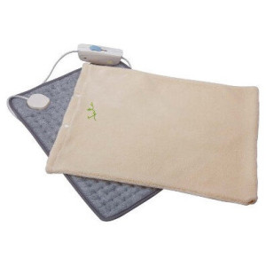 Jata Almohadilla Jata Ph-15...