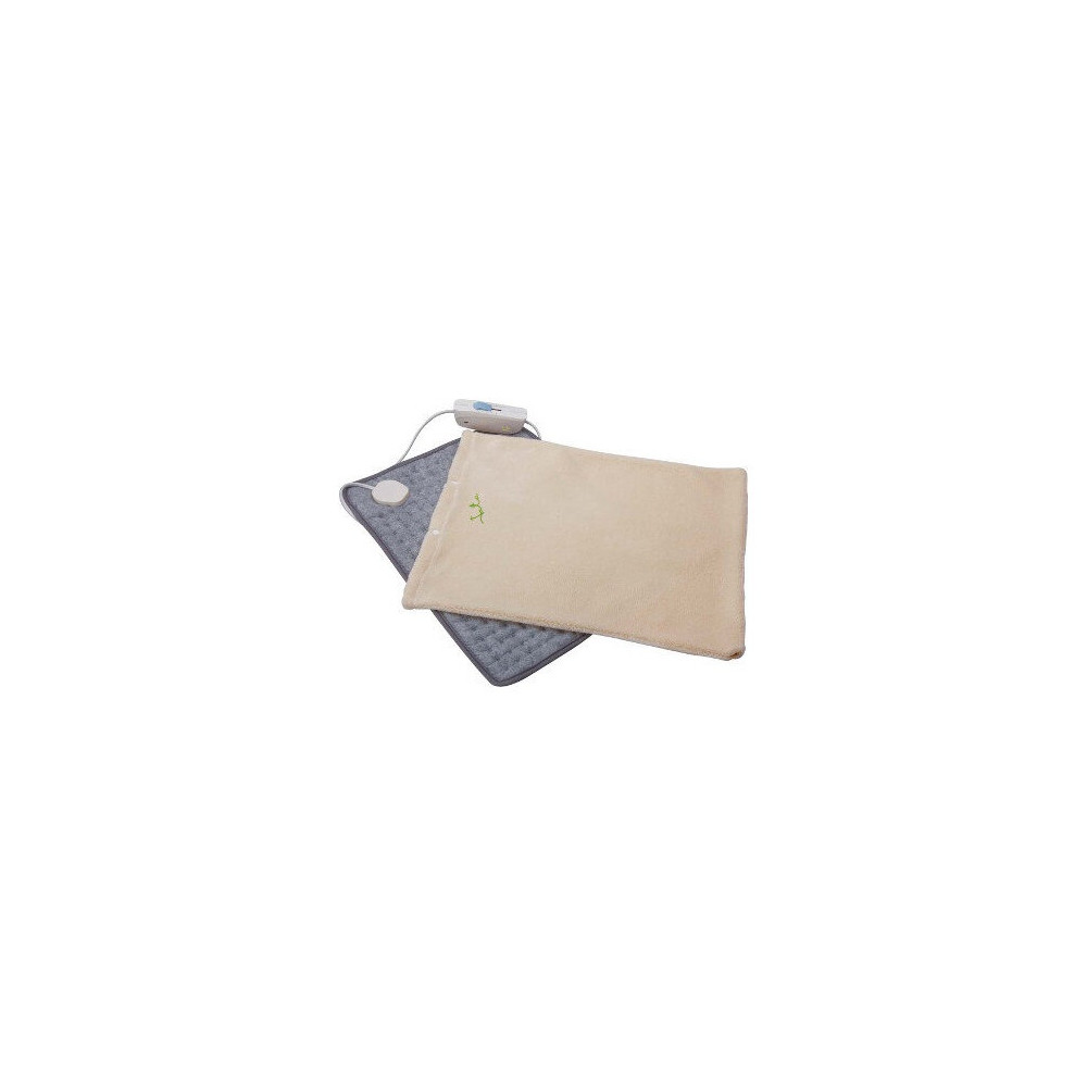 Jata Almohadilla Jata Ph-15 48X35Cm 1Ud