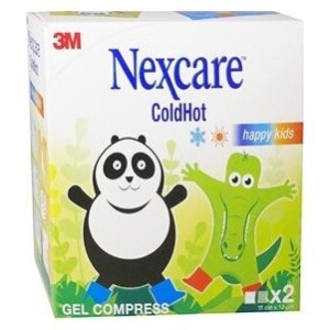 3M Nexcare Coldhot...