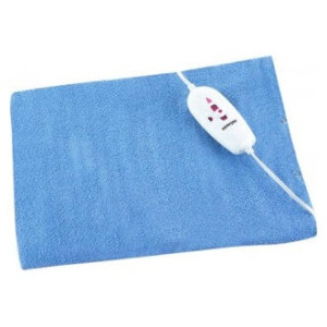 Corysan Almohadilla...