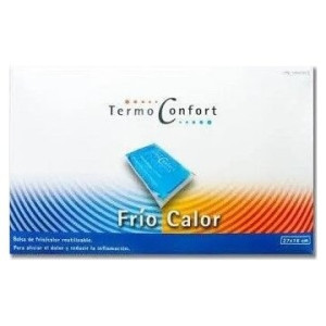 Termoconfort Bolsa Frío...