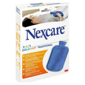 Nexcare® Coldhot Bolsa Gel...