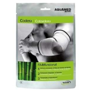 Aquamed Active Codera Sujec...