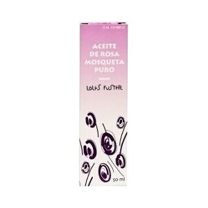 Dderma Aceite Rosa Mosqueta...