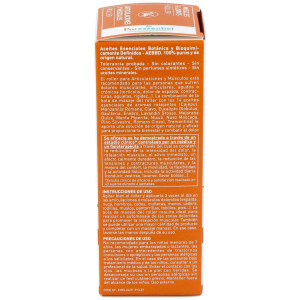 Puressent Roller Sos Flex 14Ae 75Ml