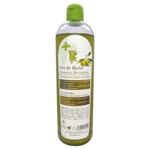 Marthand Parche Protector...