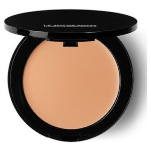 La Roche Posay Toleriane...