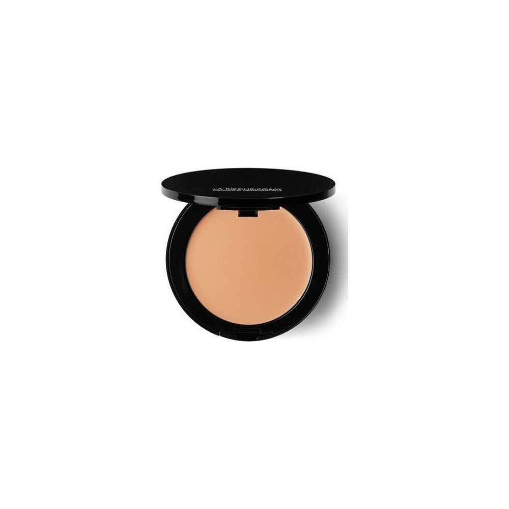 La Roche Posay Toleriane Maq. Compacto Teint Mineral Beige Claro Nº13