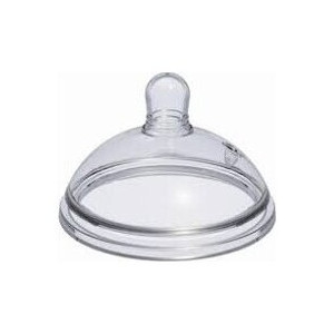 Chicco® Step Up1 Tetina +...