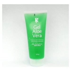 Viadol Faja Lumbosacra...