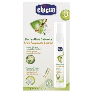 Chicco® Mosquino Barrita...