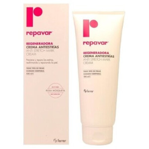 Repavar Regeneradora Crema...