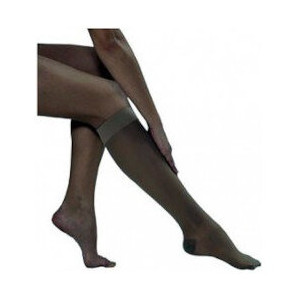 Medilast Media Corta Con...