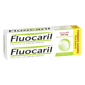 Duplo Fluocaril Bi-Fluoré,...