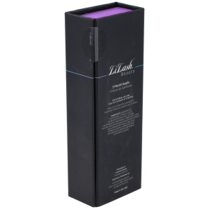 Lilash Suero Purificador Para Pestañas 2Ml.