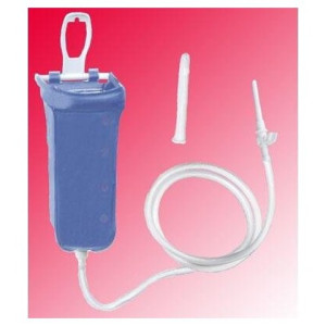 Aaron Juego Irrigacion...