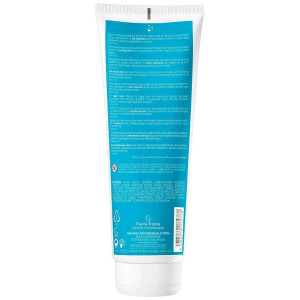 Protect Ah Leche Reparadora Para Después Del Sol 250 Ml