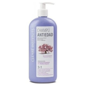 Clearé Institute Champú...