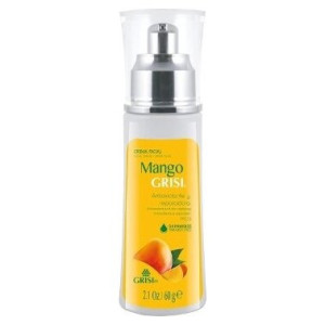 Grisi Crema Facial De...