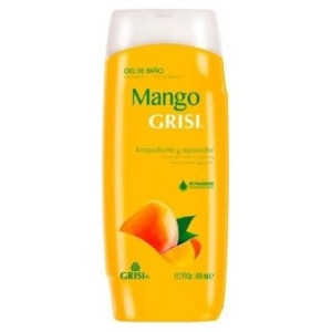 Te Verde Ginger Antiox...