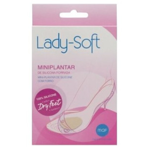 Sindolor Plantillas De...