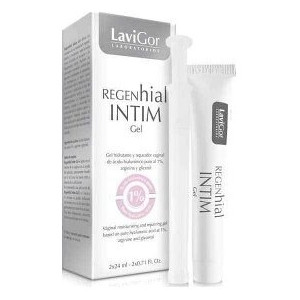 Regenhial Intima Gel 24 Ml...