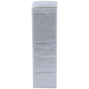 Regenhial Intima Gel 24 Ml 2 Envases