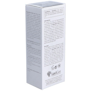 Regenhial Intima Gel 24 Ml 2 Envases