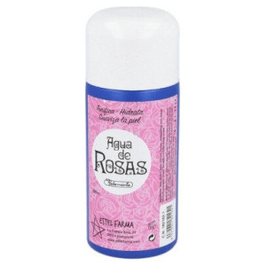 Agua De Rosas Pedemonte 200 Ml