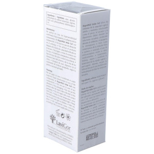 Regenhial Intima Gel 24 Ml 2 Envases