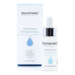 Biomimetic Pre-Base...