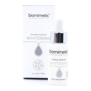 Biomimetic Pre-Base...