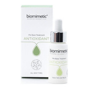 Biomimetic Pre-Base...