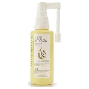 Suero Anticaspa Purificante...