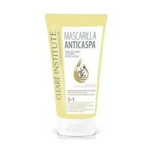 Phergal Clearé Institute...