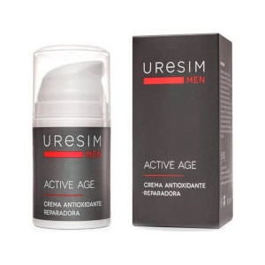 Uresim Men Crema Active Age...