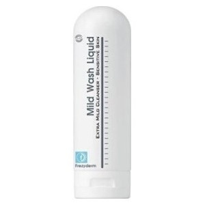 Frezyderm Limpiador Diario...