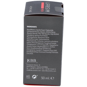Uresim Men Crema Active Age 50Ml.
