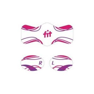 Fit Therapy Lady Kit 3...