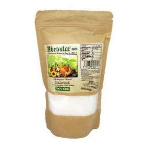 Abedulce Xilitol De Maiz...