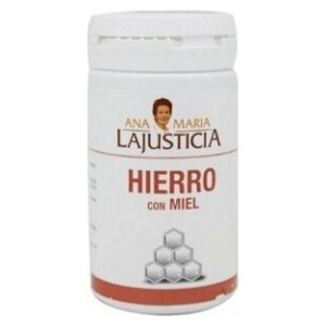 Complemento Alimenticio...